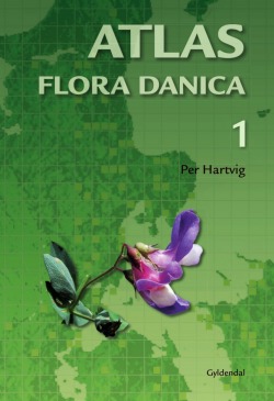 Atlas_Flora_Danica