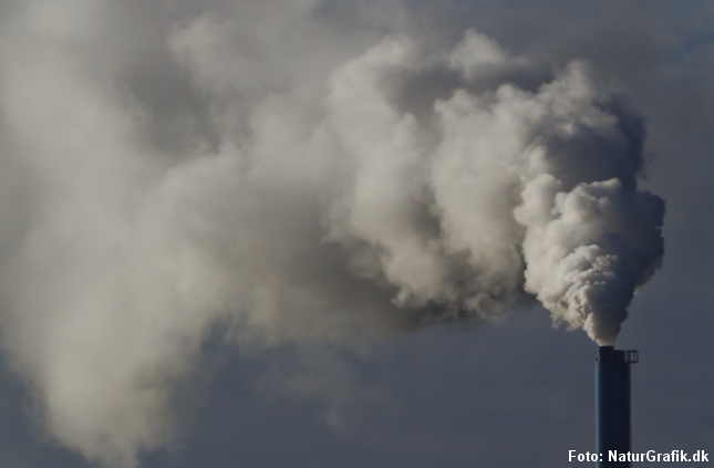 Danmark_klimaskurk