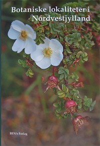 botaniske_lok_nvjylland