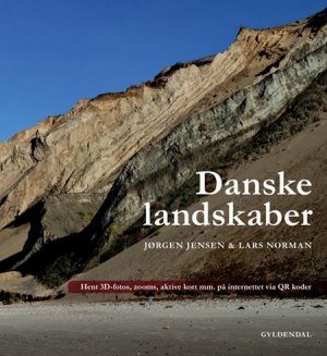 danske_landskaber