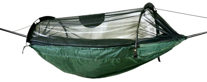 DD Hammock