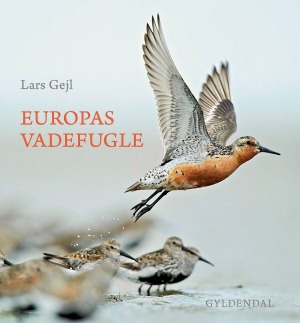 europas_vadefugle_sm