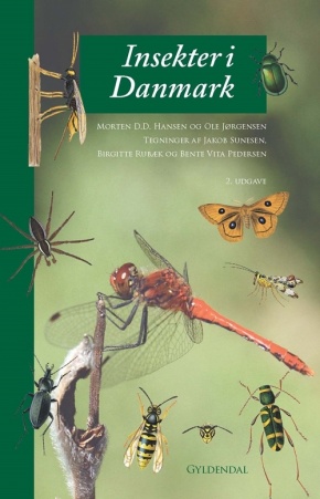 insekter_boganmeldelse