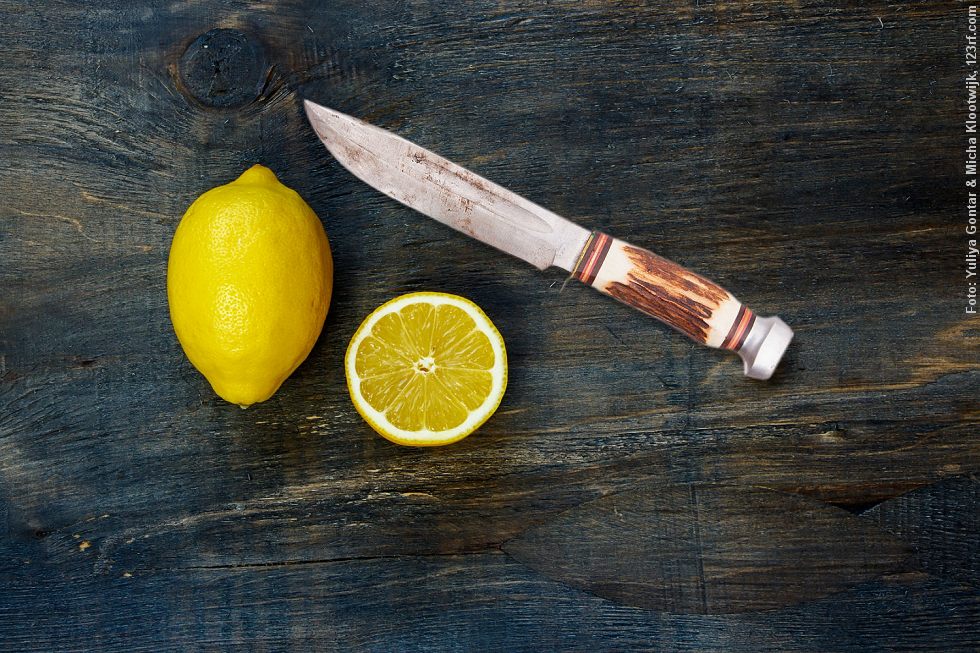 kniv_citroner