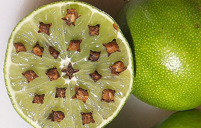 lime_nelliker