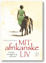 mitafrikanskeliv