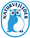 Naturvejleder