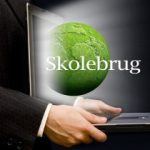 skolebrug