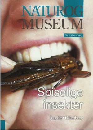 spiselige_insekter
