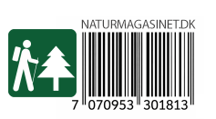 Naturmagasinet